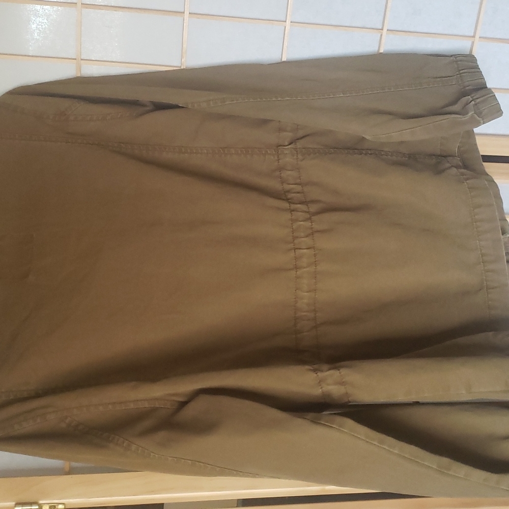 Old navy jacket - Picture 5 of 7
